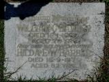 image of grave number 588060